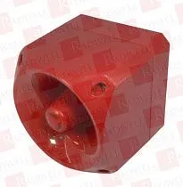 Пожарная сигнализация Артикул PNS-0001 от производителя UTC FIRE & SECURITY COMPANY