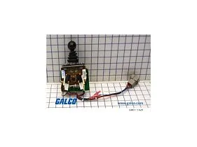 Grove Gear 7352001013