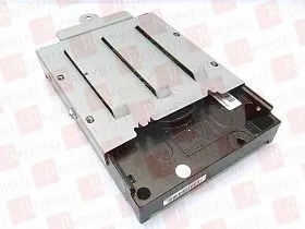 Жесткий диск Артикул 9DN011-326 от производителя MAXTOR