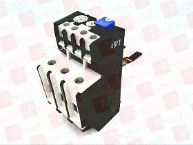 Твердотельная перегрузка / реле Артикул C316KNA3A от производителя EATON CORPORATION