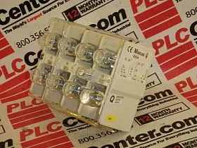 Клемма Артикул K95/4 от производителя EATON CORPORATION