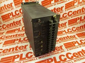 Источник питания Артикул 7301-99-03-5-99 от производителя ECS