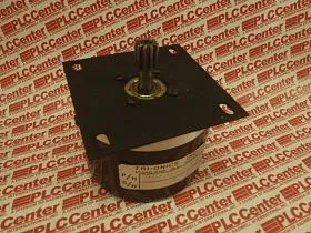 Кодирующее устройство / фазовый датчик положения Артикул 040C12007-002 от производителя TRI ONICS INC