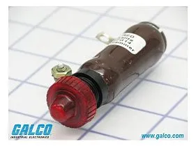 Cutler Hammer, Div of Eaton 125EZC-R