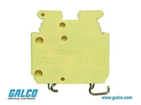 ASI-Automation Systems Interconnect ASIMBK3EZPE