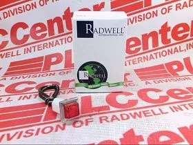 B1050N1 Пилотная лампа от LINROSE