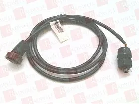 Кабельная сборка для системы безопасности Артикул 42661-0050 от производителя OMRON