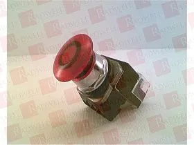 Кнопка Артикул 52PA2GRA от производителя SIEMENS