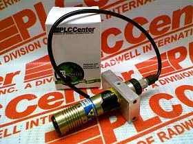 Лазерный модуль машинного зрения LYTE-MV-EXCEL-785 90мВт