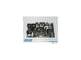 Fanuc A20B-1000-0220