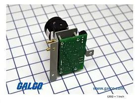 MAMAC Systems EP-313-020-MAMA