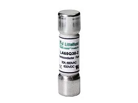 Littelfuse LA60Q5-2
