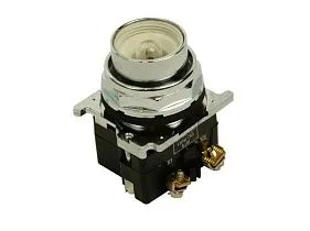 Cutler Hammer, Div of Eaton 10250T411-53C43X