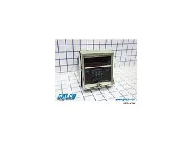 Eagle Signal CT5314B501