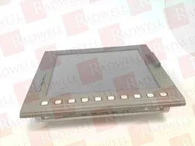 Интерфейс оператора Артикул A911-3323 от производителя OKUMA