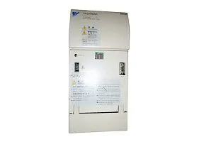 Yaskawa VS-656MR5