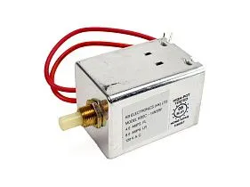 KB Electronics H9097