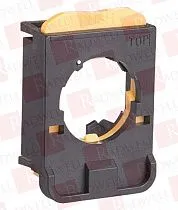 Кнопка Артикул A20B-E00P от производителя MENICS