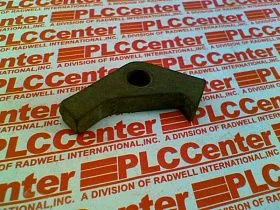 Штифт / зажим Артикул 500146984 от производителя SIGNODE