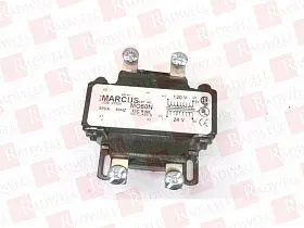 Трансформатор тока Артикул MO50N от производителя MARCUS