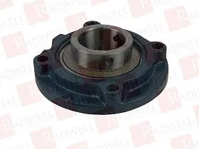 Блок подушки / корпус для подшипника Артикул UCFCX-13 от производителя FYH