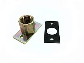 Адаптер фотоэлектрического датчика Allen-Bradley 60-2213