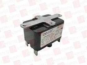 Реле / розетка Артикул AR90-374 от производителя CAMSTAT