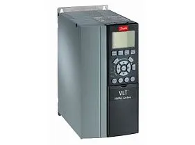 Danfoss Electronics 131F0718