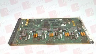 Модуль / стойка ПЛК Артикул TN763B от производителя AVAYA