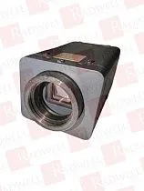 Видеокамера Артикул TM500 от производителя TAKENAKA LTD