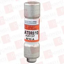 Предохранитель Артикул ATDR8/10 от производителя MERSEN