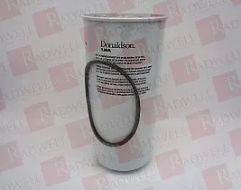 Масляный фильтр Артикул SPE60-25 от производителя DONALDSON