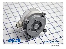 Dwyer Instruments ADPS-08-2-N