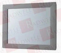 Интерфейс оператора Артикул FPM-2150G-UCE от производителя ADVANTECH