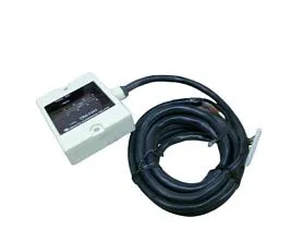 Передатчик DM-HA1 производства HOKUYO AUTOMATIC CO