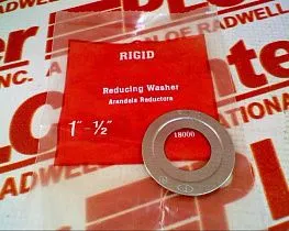 Гайка / болт / шатун / шайба Артикул 49302 от производителя SIGMA ELECTRIC