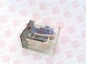 Защитное реле Артикул AP5317K от производителя MATSUSHITA ELECTRIC