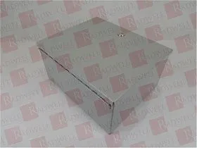 Шкаф Артикул 30-12106LP от производителя MCKINSTRY