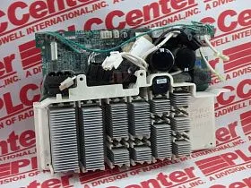 231321 Источник питания от MILLER ELECTRIC