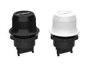 HMS Industrial Networks AWB2020-B