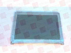 ЖК / светодиодный дисплей Артикул FPF8050HRUC-002 от производителя FUJITSU LTD