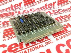 Плата ПК Плата ПЛК / дополнения к  плататам Артикул 215401 от производителя HONEYWELL