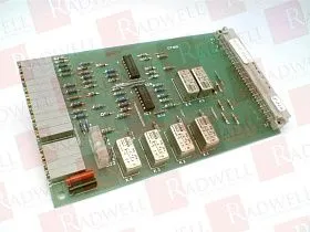 Модуль / стойка ПЛК Артикул H-2-KG от производителя VISHAY PERFORMANCE GROUP