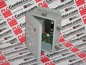 Стартер  Артикул 312 от производителя FORNEY