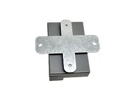 MAMAC Systems HU-921-VDC-7-MAMA