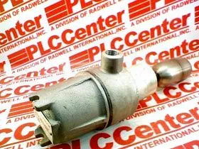 Поплавковый выключатель Артикул 683S-A1A1-IN от производителя MAJOR METALFAB COMPANY