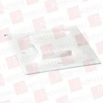 Основание двигателя/аксессуар Артикул TC368A от производителя ABB THOMAS & BETTS