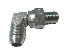 2249-4-6S Гидравлические шланги в сборе, соединители и запасные части от WEATHERHEAD