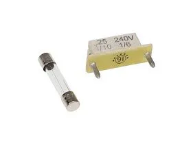 Baldor-ABB Motors BR0251