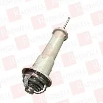 Механические компоненты робота Артикул HW0100172-2 от производителя YASKAWA ELECTRIC